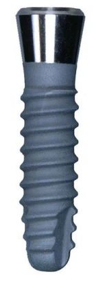 Type I