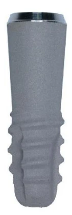 Type III
