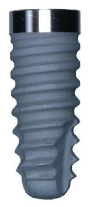 Type IV