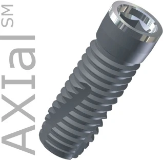 AXIal (3.6)