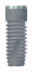 AXIal (3.6)