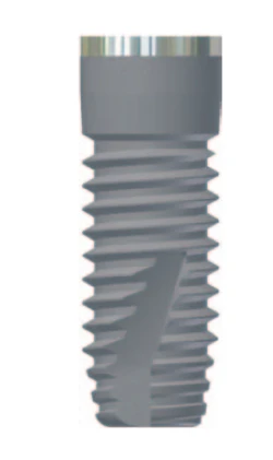 AXIal (3.6)