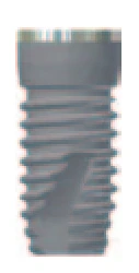AXIal (4.5)