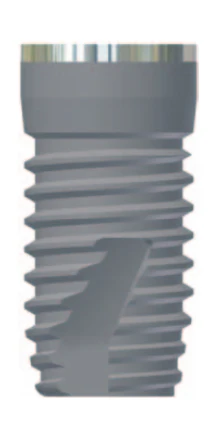 AXIal (4.5)
