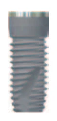 AXIal (4.0)