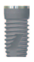 AXIal (5.0)