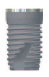 AXIal (6.0)