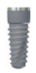CONix (3.6)