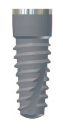 CONix (3.6)