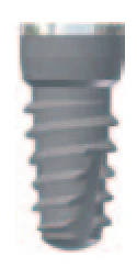 CONix (4.5)