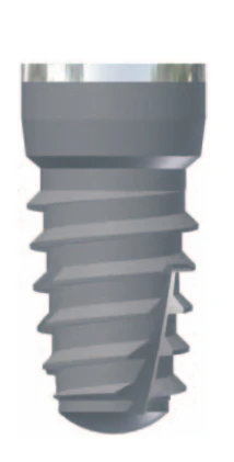 CONix (4.5)