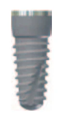 CONix (4.0)