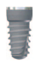 CONix (5.0)