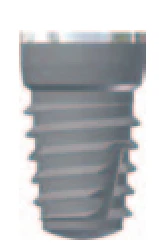 CONix (6.0)