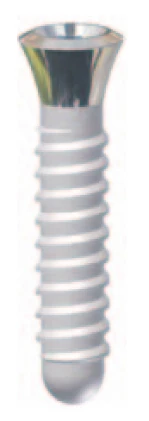 TRF 3.5 (5.0)