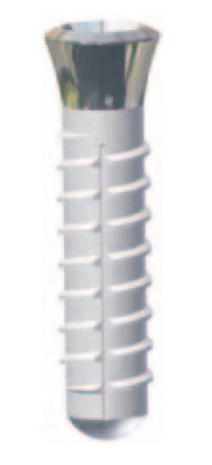 TRF 4.0 (5.0)