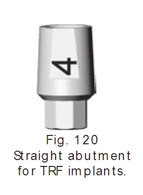 TRF 4.0 (5.0)