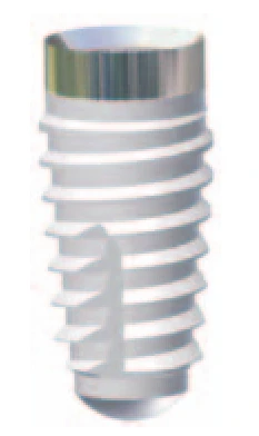 VCO 5.8 (5.3)