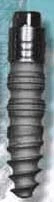 SDI