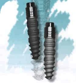 SDI