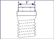 Qualibond 3.3 (3.4)