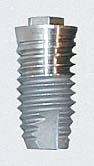 Qualibond 4.75,5.5 (5.0)