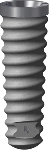Gimlet-Hext (5.0)