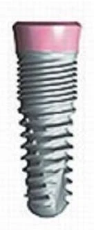 Smiler Cone