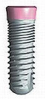 Smiler Cyl