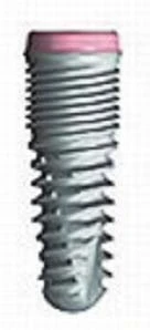 Smiler Sub-Cone (6.5)