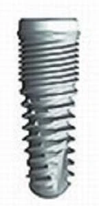 Smiler Sub-Cone (6.5)