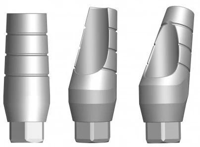Sanat Smile Helix D
