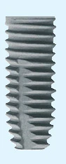 Impla Cylindrical 4.5 (4.2)