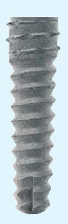 Impla Micro Retention (3.3)