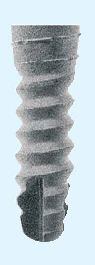 Impla Micro Retention (4.2)