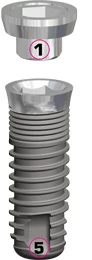 EVL N 4.0 (4.5)