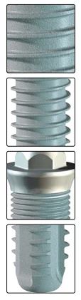 EVL Compact