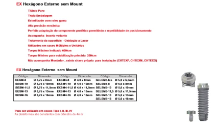 EX (4.1)