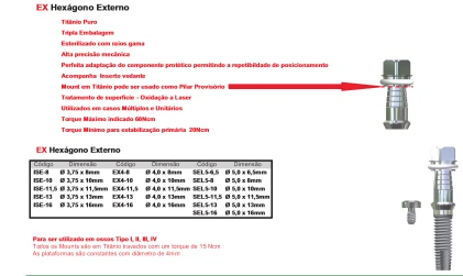 EX (4.1)