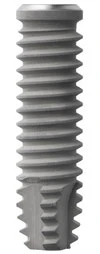 SIC ace (4.0)