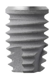 SIC ace (5.0)
