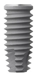 SIC ace (5.0)