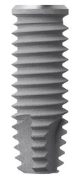 SIC ace (5.0)