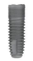 SIC max 3.7 (3.3)