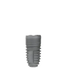 SIC max 3.7 (3.3)