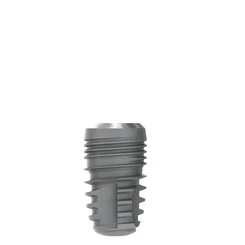 SIC max 4.2 (3.3)