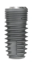 SIC max 5.2 (4.2)