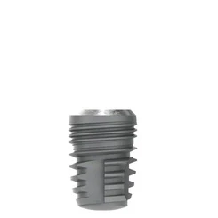SIC max 5.2 (4.2)