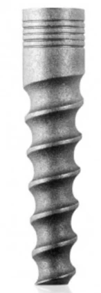 Sigma Slim