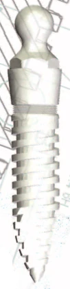 Simpler Narrow Diameter